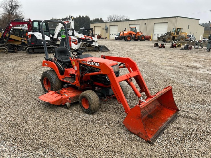 kubota-bx2200-image-6