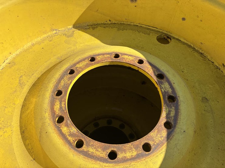 #5095-•-4---contract-ac65-650/65r38-tires-off-4830-image-8