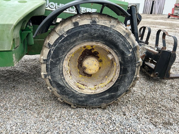 john-deere-3400-image-11
