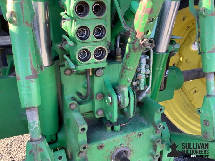 1994-john-deere-7800-image-10