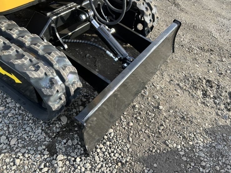 2026-cfg-industry-h15r-image-11