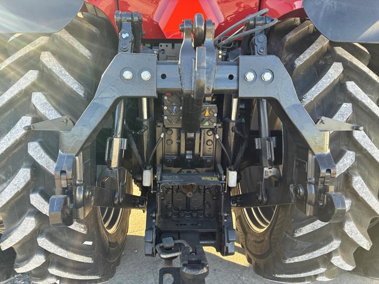 2024-case-ih-magnum-310-afs-connect-image-28