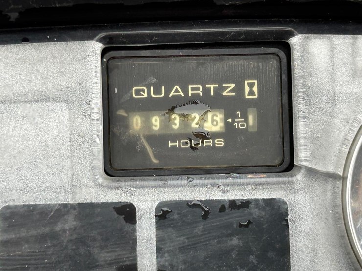 kubota-bx2200-image-26