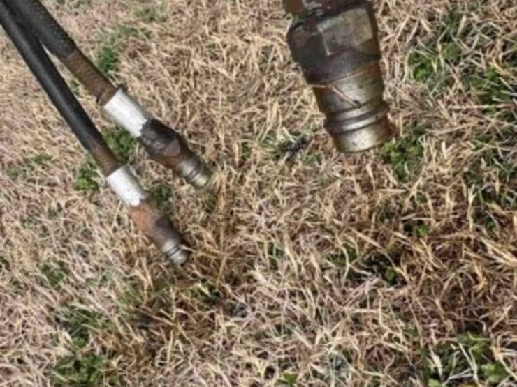 26'-miller-serices-i-offset-disk-image-8