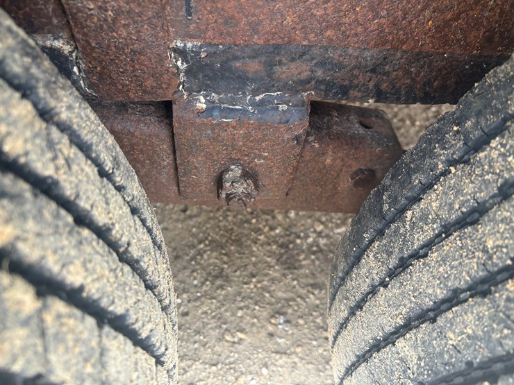 #2319-•-2010-pj-trailers-20'-trailer-image-38