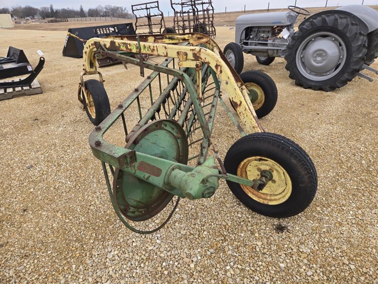 john-deere-640-image-5