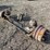 #4219-•-truck-axle-image-1
