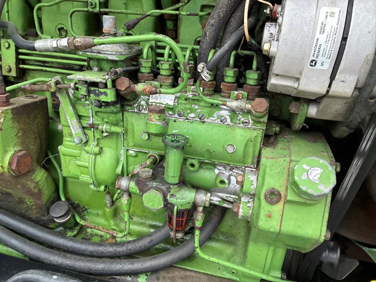 1975-john-deere-4430-image-35
