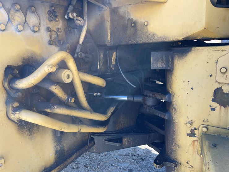 caterpillar-966c-image-24