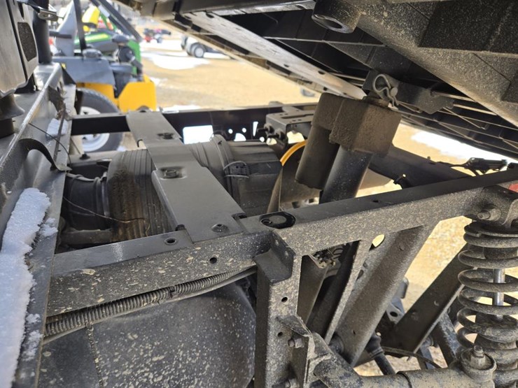 polaris-ranger-image-17