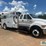 2005-ford-f650-image-2