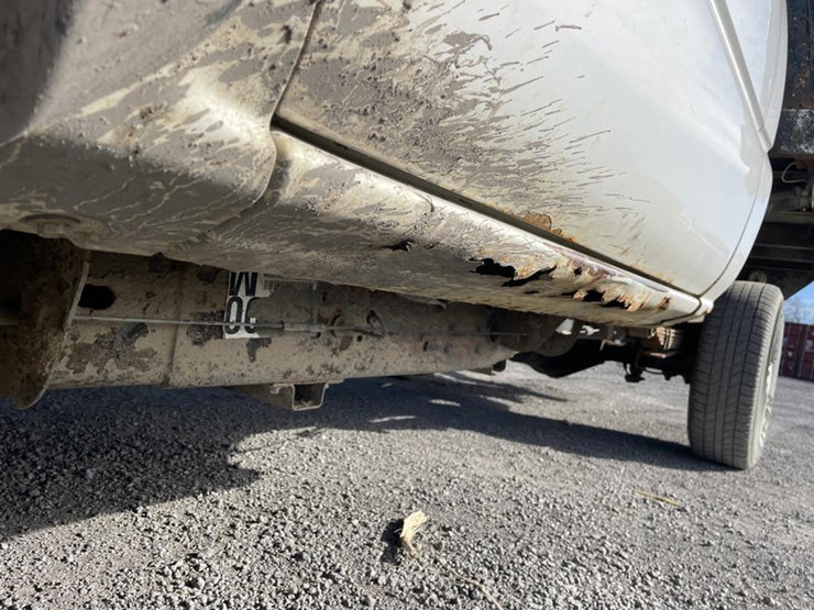 2007-chevrolet-2500hd-image-10