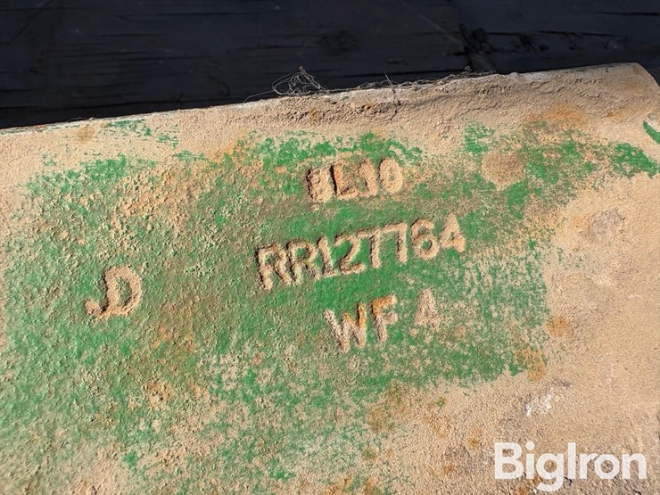 john-deere-rr127764-suitcase-weights-image-11