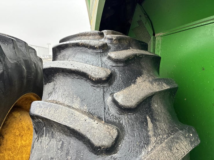 2018-john-deere-s770-image-11