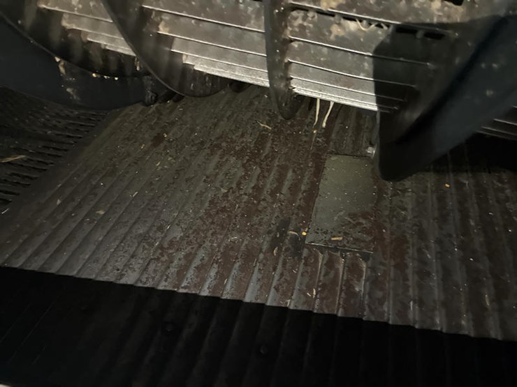 2012-case-ih-7230-image-73