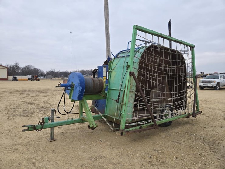 ag-bag-g6000-image-5