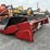 case-ih-1063-image-6