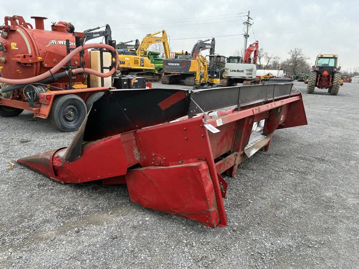 case-ih-1063-image-6