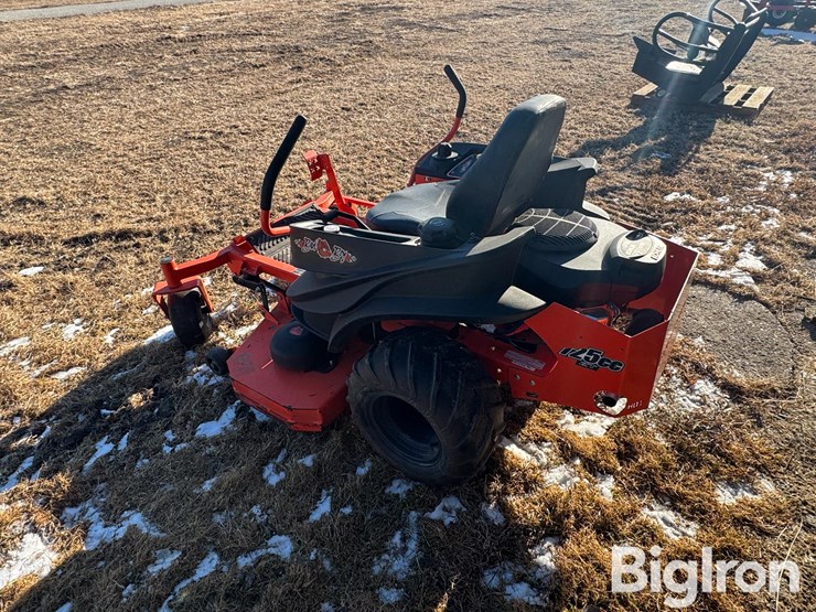 2020-bad-boy-725zt-zero-turn-lawn-mower-image-7