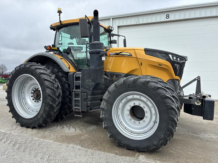 2018-challenger-1042-image-1