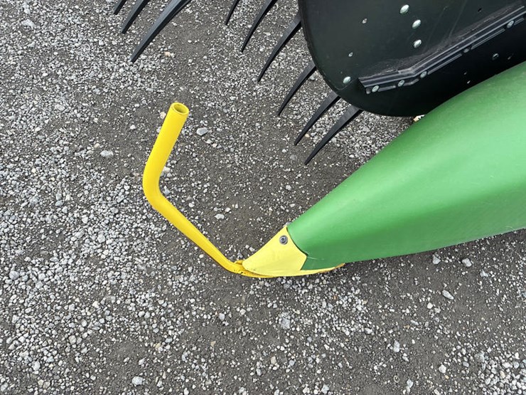 2024-john-deere-rd40f-image-15