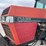 case-ih-2294-image-13