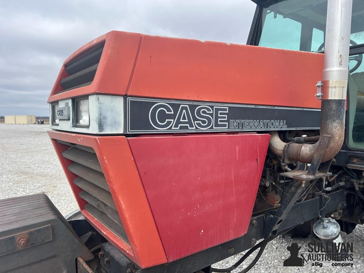 case-ih-2294-image-13