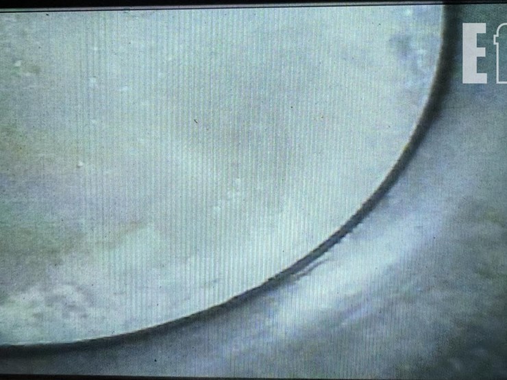 1969-1969-cessna-a188-ag-wagon-image-72