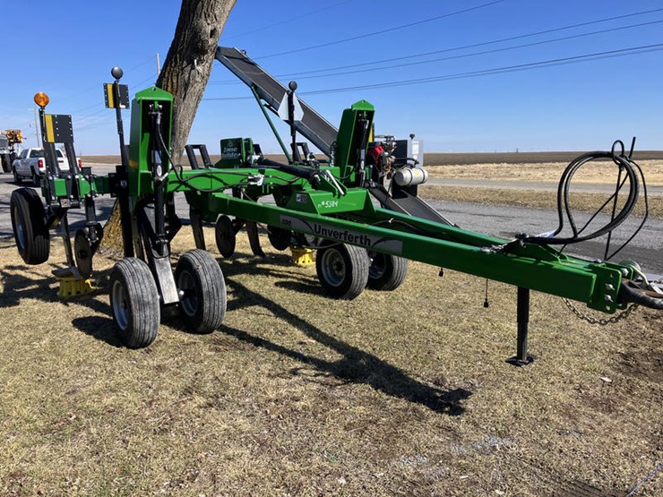 2021-unverferth-zonebuilder-132-image-2