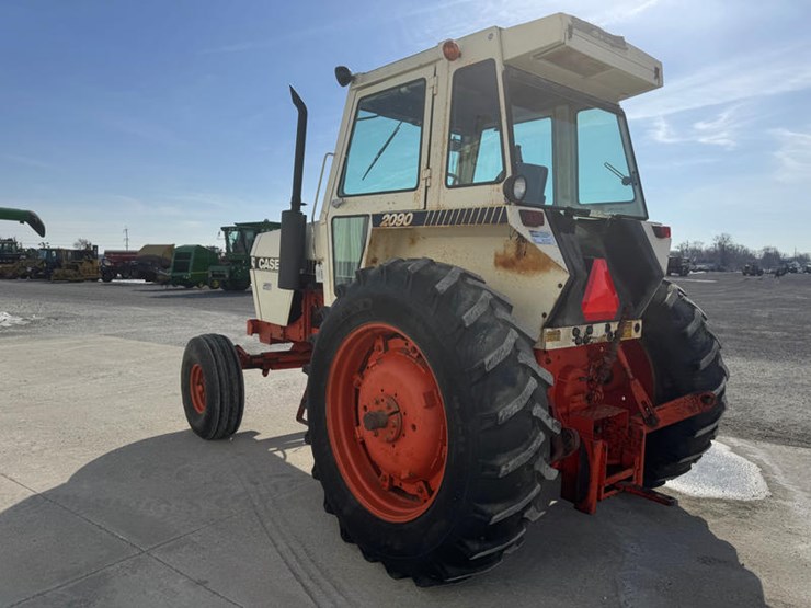 #5112-•-1983-cih-2090-#8840728-image-22