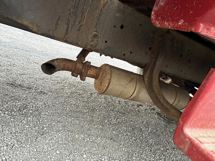 1975-ford-f600-image-14