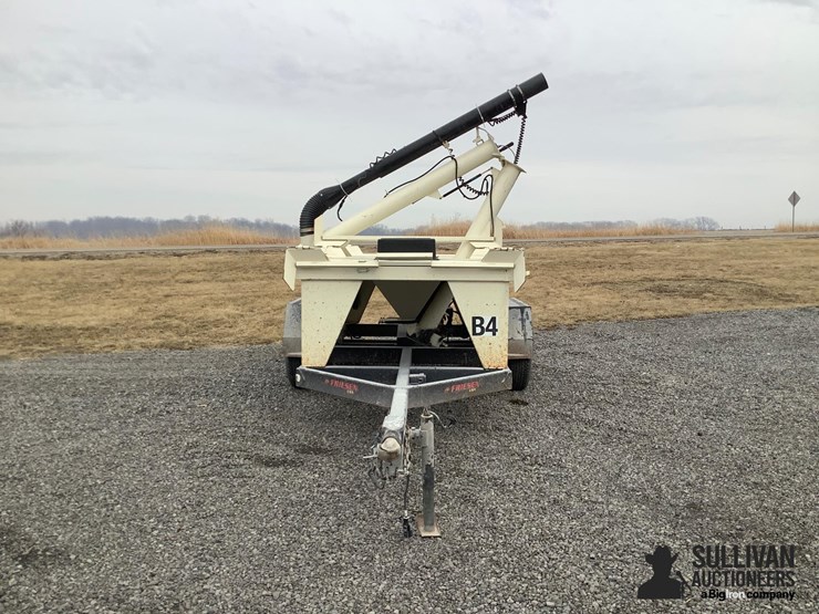 friesen-titan-2-image-2