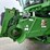 2017-john-deere-s680-image-23