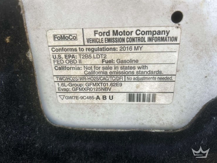 2016-ford-escape-image-9