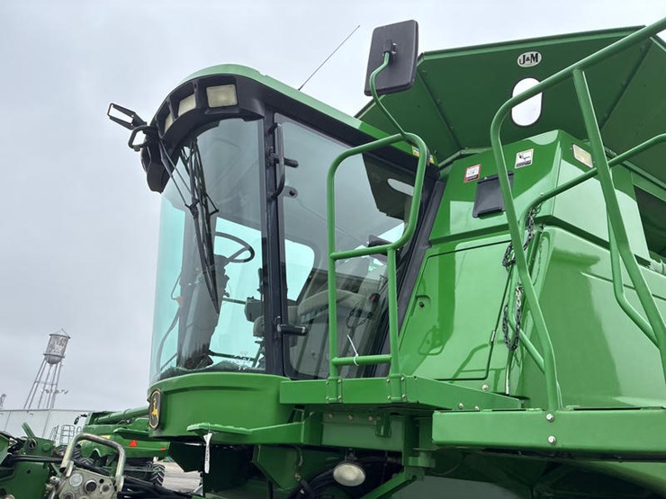 2004-john-deere-9660-sts-image-23