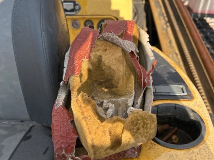 2000-vermeer-navigator-d33x44-image-33