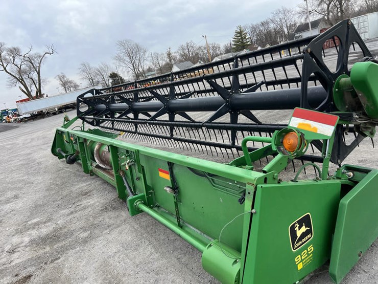 1998-john-deere-925f-image-16