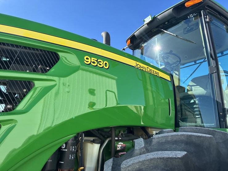 2009-john-deere-9530-image-37