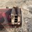 #4271-•-vintage-steel-fuel-tank-image-5