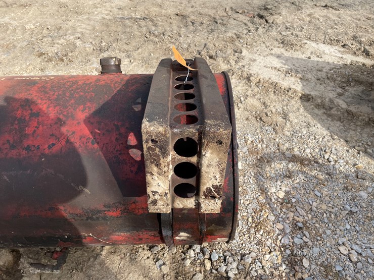 #4271-•-vintage-steel-fuel-tank-image-5