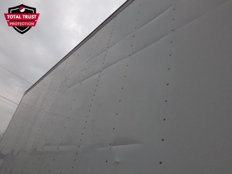 2022-kenworth-t270-image-7