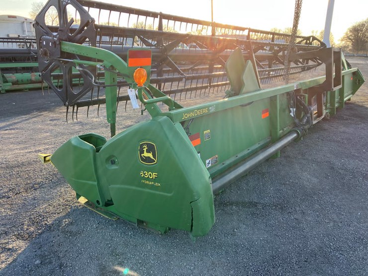 2005-john-deere-630f-image-2