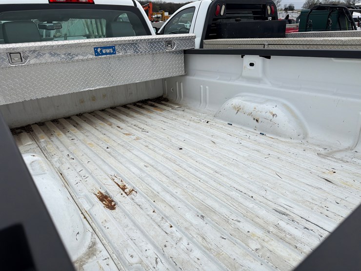 2015-chevrolet-1500-image-6