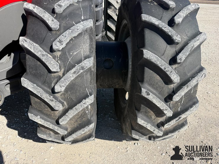 2013-massey-ferguson-8690-image-15