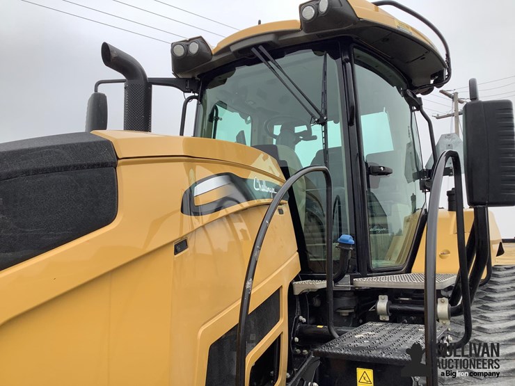 2018-challenger-mt743-image-11