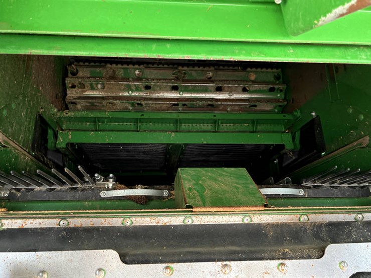 2022-john-deere-s780-image-85