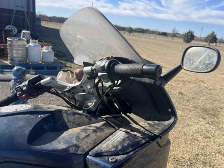 2006-bmw-k1200gt-sport-trg-6-speed-no-title-or-key-image-6