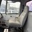 1998-freightliner-fl112-image-34