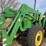 john-deere-5310-image-18