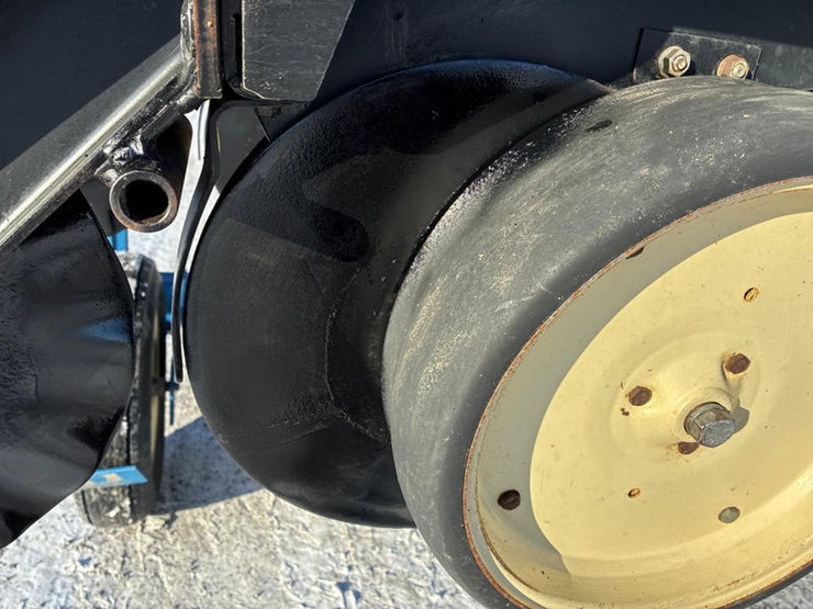 1999-kinze-2500-image-53